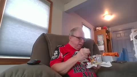 tacrunner66_ online show from 23, 2, 2025