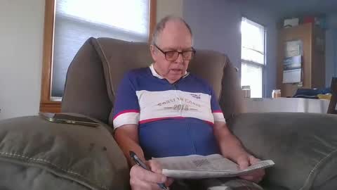 tacrunner66_ online show from 9, 3, 2025