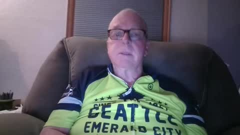 tacrunner66_ online show from 5, 10, 2025