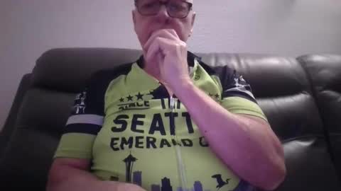 tacrunner66_ online show from 9, 1, 2026