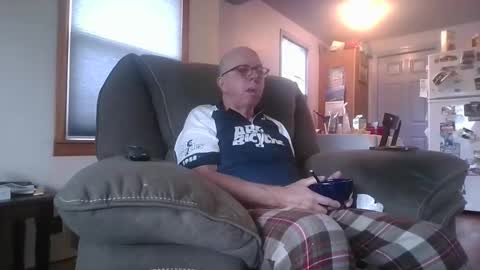 tacrunner66_ online show from 11, 1, 2026