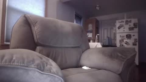 tacrunner66_ online show from 8, 2, 2026