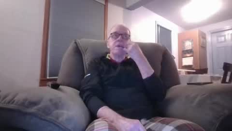 tacrunner66_ online show from 20, 2, 2026