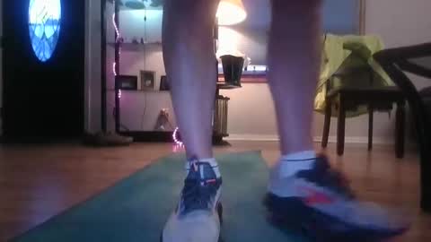 tacrunner66_ online show from 4, 3, 2026