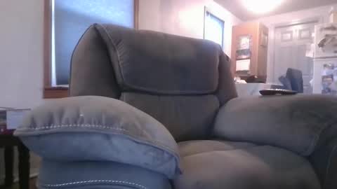 tacrunner66_ online show from 8, 3, 2026