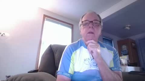 tacrunner66_ online show from 17, 4, 2026