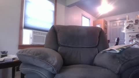 Snapshot of tacrunner66_ chatting on 20, 6, 2026 tacrunner66_ online show from 20, 6, 2026