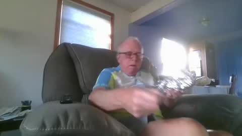 Snapshot of tacrunner66_ chatting on 23, 6, 2026 tacrunner66_ online show from 23, 6, 2026