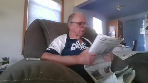 Snapshot of tacrunner66_ chatting on 24, 6, 2026 tacrunner66_ online show from 24, 6, 2026