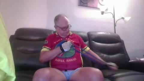 Snapshot of tacrunner66_ chatting on 26, 6, 2026 tacrunner66_ online show from 26, 6, 2026