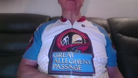 Snapshot of tacrunner66_ chatting on 3, 7, 2026 tacrunner66_ online show from 3, 7, 2026