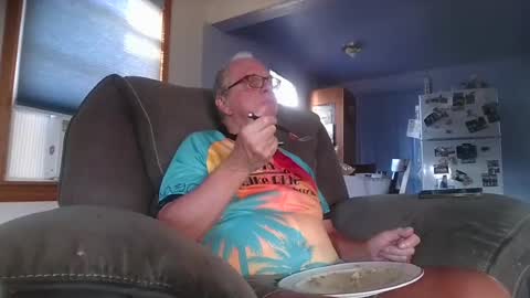 Snapshot of tacrunner66_ chatting on 6, 7, 2026 tacrunner66_ online show from 6, 7, 2026