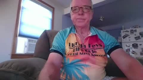 Snapshot of tacrunner66_ chatting on 6, 7, 2026 tacrunner66_ online show from 6, 7, 2026