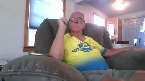 Snapshot of tacrunner66_ chatting on 12, 7, 2026 tacrunner66_ online show from 12, 7, 2026