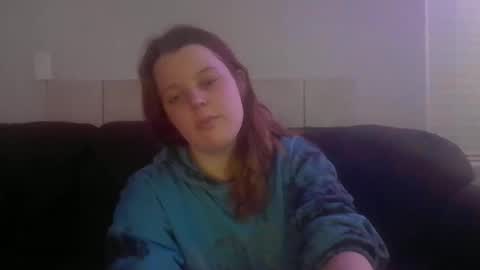 Snapshot of tacyluxe chatting on 15, 5, 2026 tacyluxe online show from 15, 5, 2026