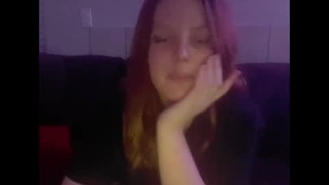 Snapshot of tacyluxe chatting on 17, 5, 2026 tacyluxe online show from 17, 5, 2026
