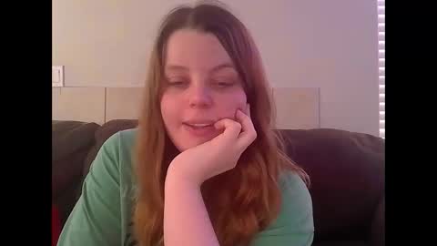 Snapshot of tacyluxe chatting on 18, 5, 2026 tacyluxe online show from 18, 5, 2026