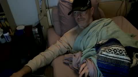 Snapshot of tad58pole chatting on 18, 12, 2024 Tad Pole online show from 18, 12, 2024