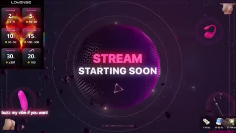Tadaha72 online show from 2, 5, 2026
