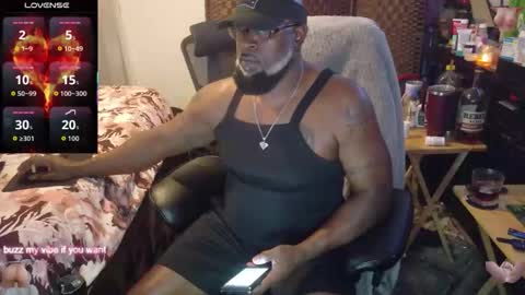 Tadaha72 online show from 2, 5, 2026