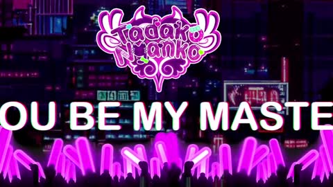 Snapshot of tadakonyanko chatting on 2, 12, 2024 Tadako Nyanko online show from 2, 12, 2024