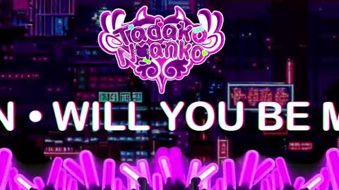 Snapshot of tadakonyanko chatting on 18, 2, 2025 Tadako Nyanko online show from 18, 2, 2025