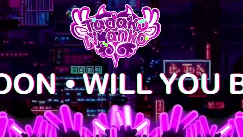 Snapshot of tadakonyanko chatting on 11, 3, 2025 Tadako Nyanko online show from 11, 3, 2025