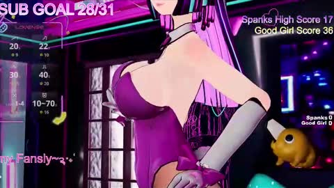 Snapshot of tadakonyanko chatting on 14, 9, 2025 Tadako Nyanko online show from 14, 9, 2025