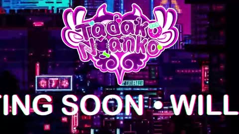 Snapshot of tadakonyanko chatting on 21, 9, 2025 Tadako Nyanko online show from 21, 9, 2025