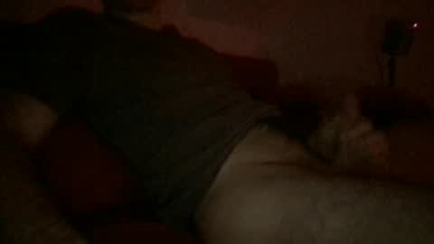 Alex online show from 21, 2, 2026