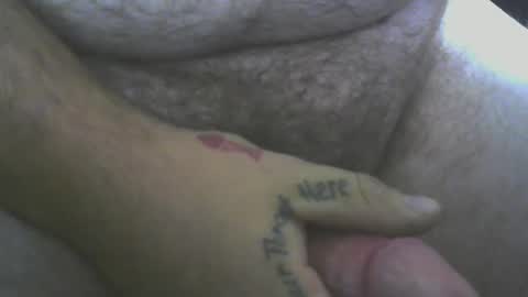 Snapshot of tadpole93 chatting on 4, 11, 2025 Tad online show from 4, 11, 2025