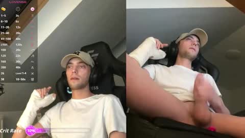 Snapshot of tadyxxx chatting on 14, 11, 2025 tadyxxx online show from 14, 11, 2025