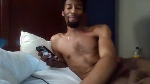 Taejhon online show from 6, 1, 2025