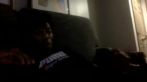 Taejhon online show from 12, 3, 2025