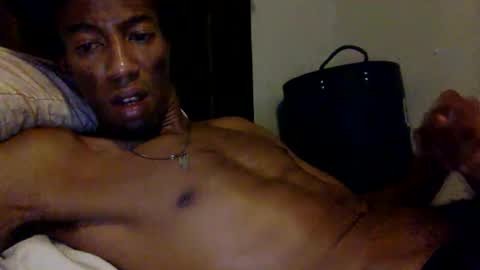 Taejhon online show from 14, 10, 2025