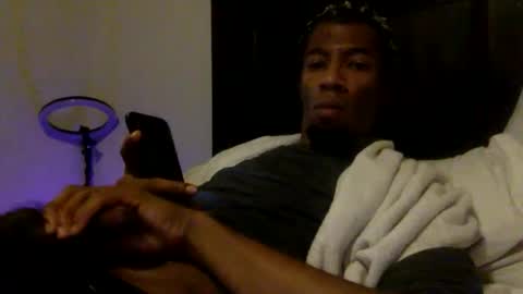 Taejhon online show from 16, 11, 2025