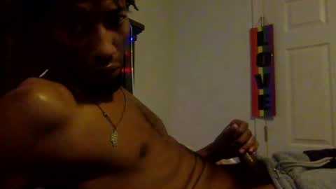 Taejhon online show from 23, 11, 2025