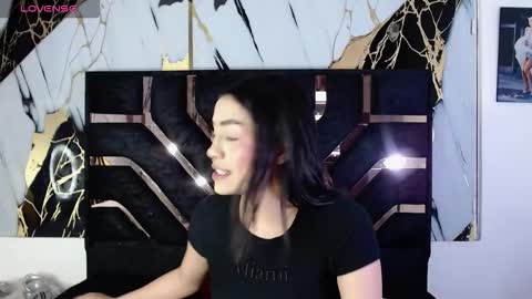 tael_novacs online show from 15, 1, 2026