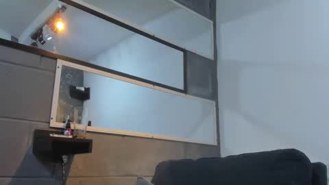 Tafari Zulu online show from 29, 12, 2024