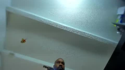 Snapshot of tafari_1 chatting on 18, 6, 2026 Tafari Zulu online show from 18, 6, 2026