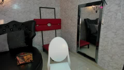 Tafita  online show from 2, 4, 2026