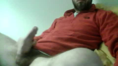 Tagada online show from 24, 12, 2024