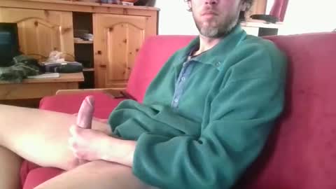 Tagada online show from 23, 2, 2026