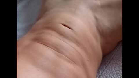 Tagerr online show from 19, 1, 2025