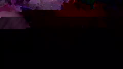 Tagerr online show from 18, 11, 2025