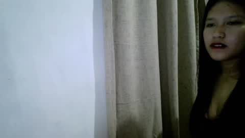 tagnok online show from 13, 1, 2026