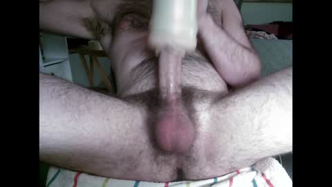 Snapshot of tago_mago chatting on 1, 2, 2025 tago_mago online show from 1, 2, 2025