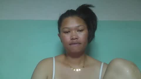 tahiniah online show from 8, 3, 2025