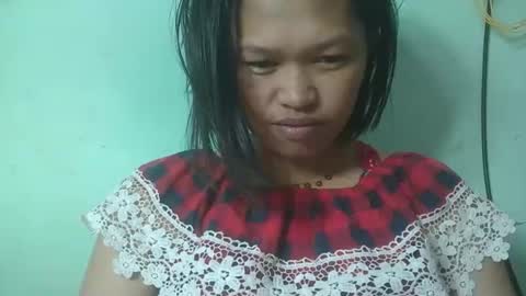 tahiniah online show from 10, 9, 2025