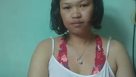 tahiniah online show from 24, 9, 2025